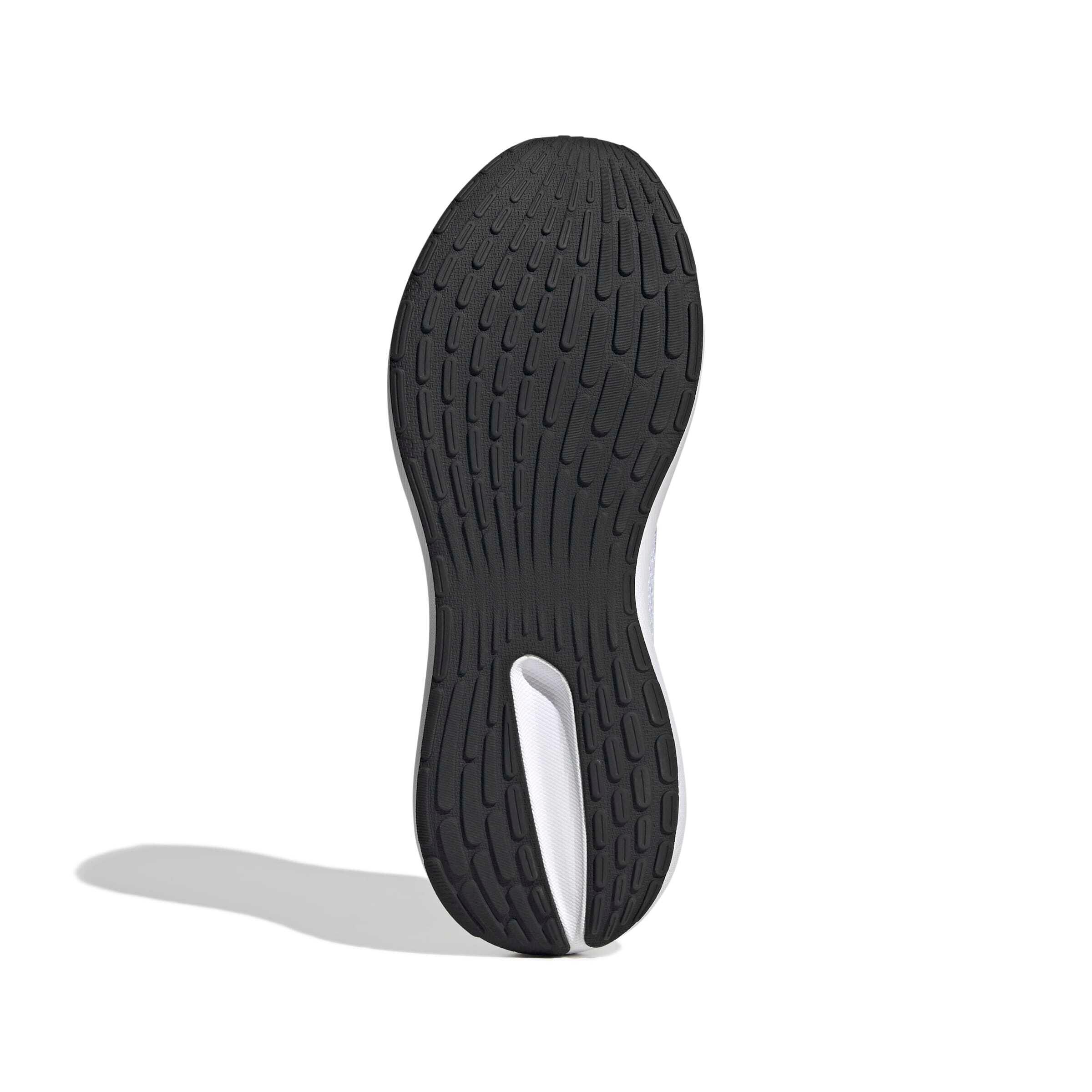 Hardloopschoenen adidas Response Runner 5/7