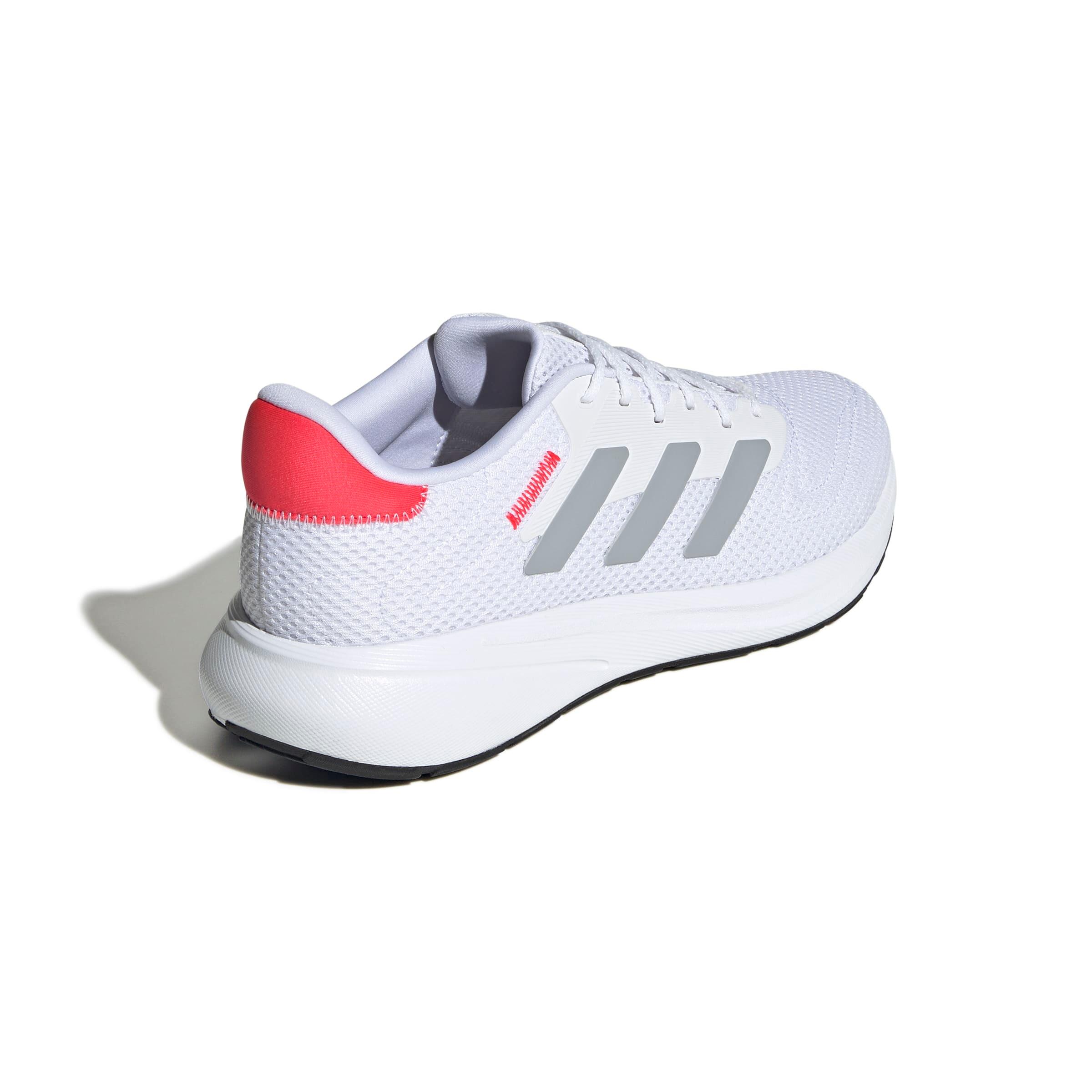 Hardloopschoenen adidas Response Runner 7/7