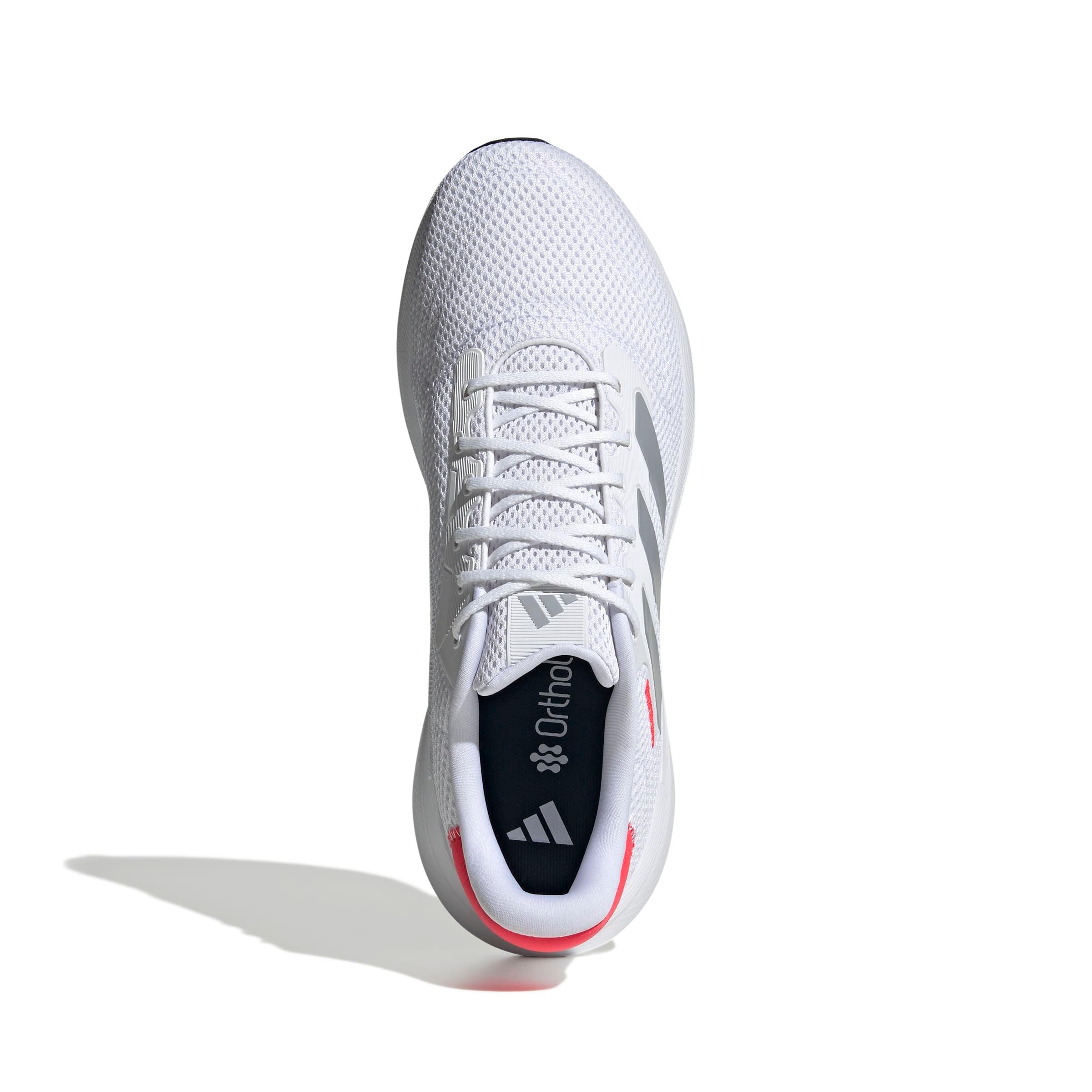 Hardloopschoenen adidas Response Runner 4/7
