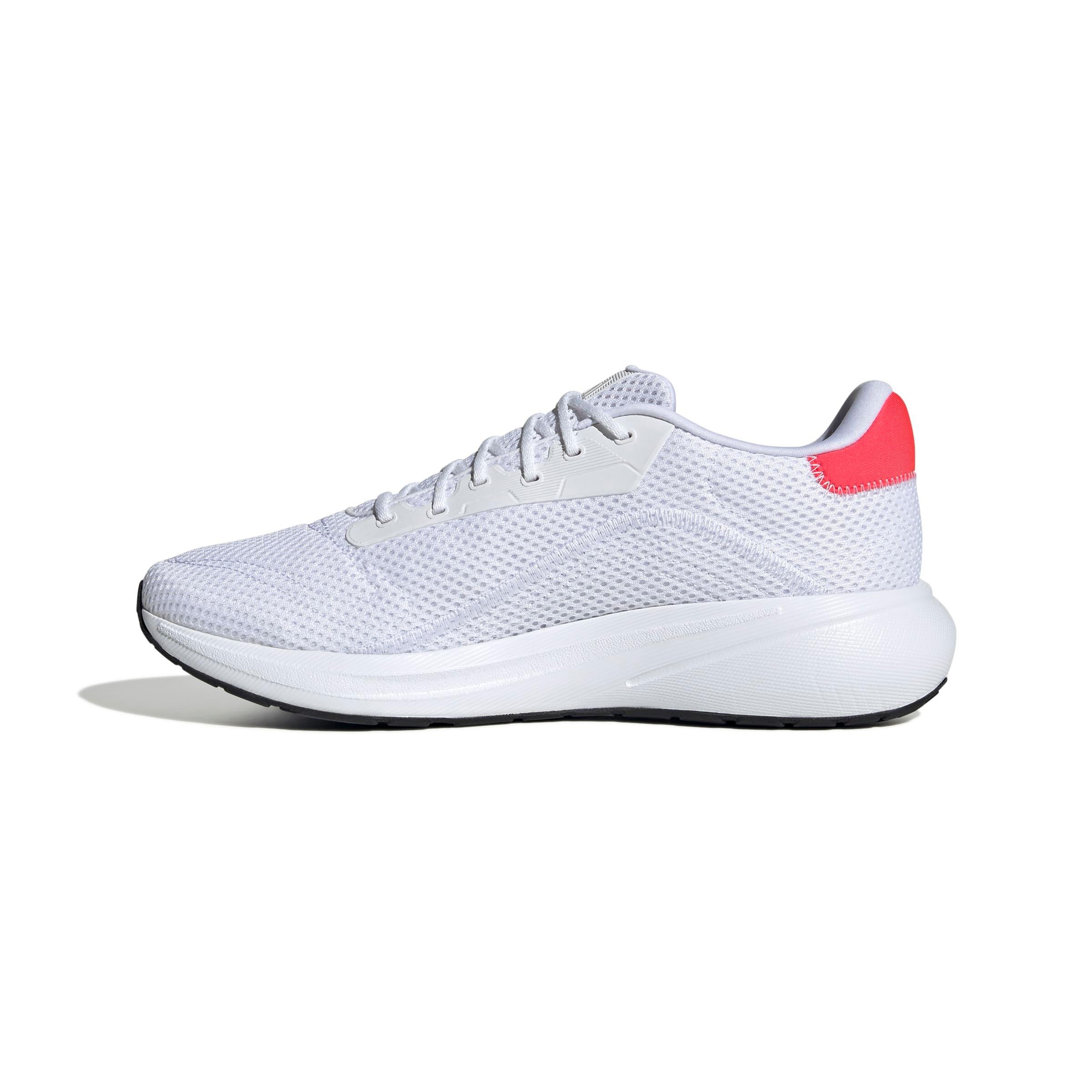 Hardloopschoenen adidas Response Runner 6/7