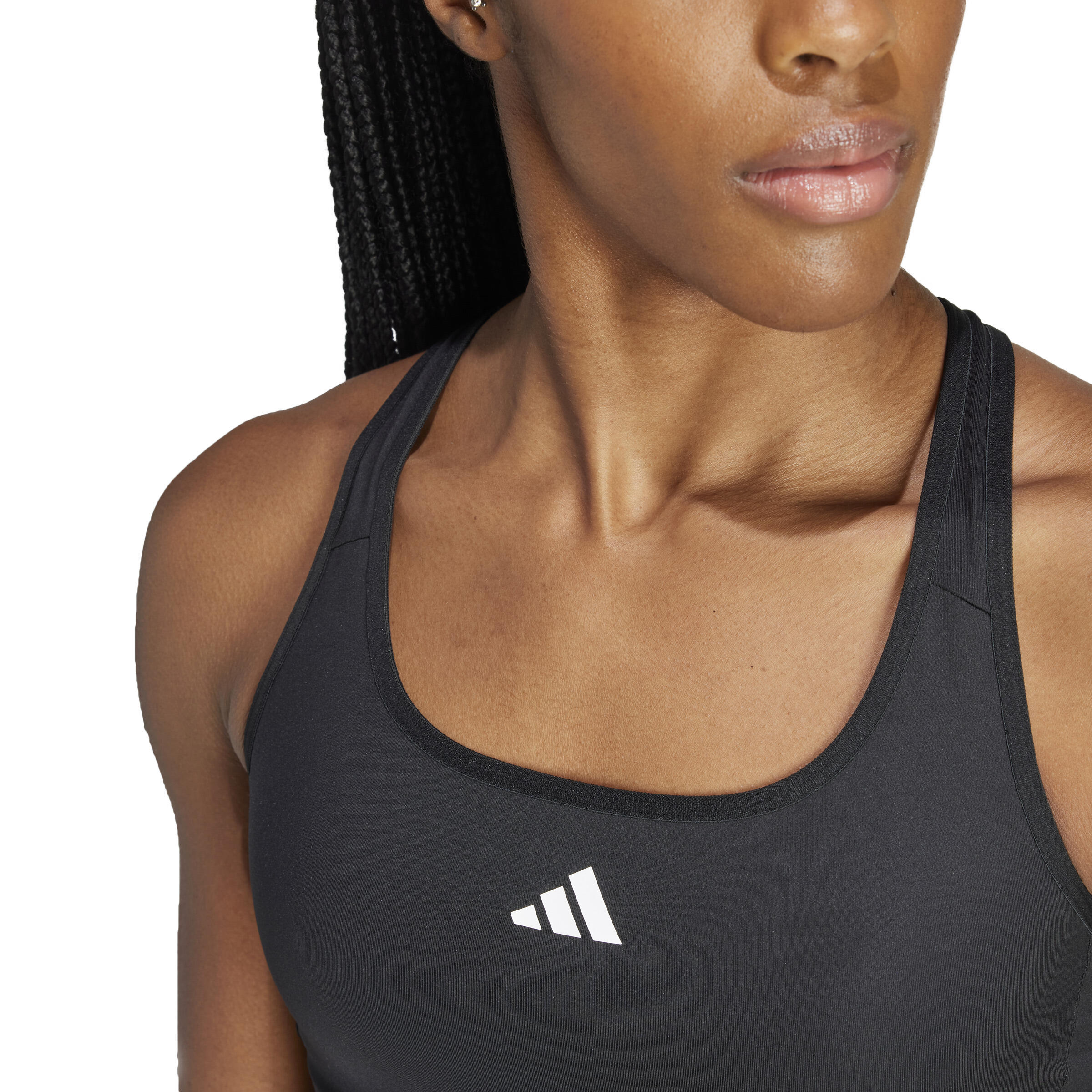 Brassière TECHFIT 7/8