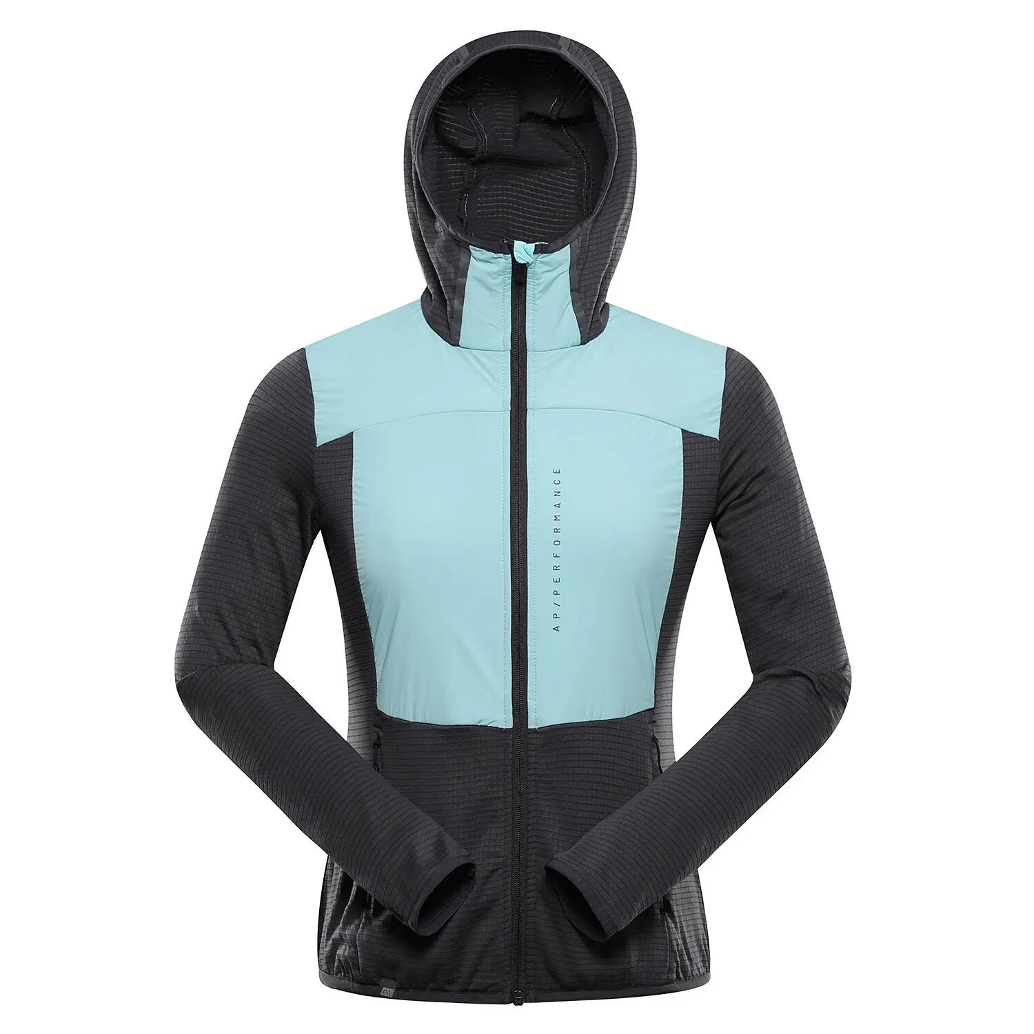 ALPINE PRO picture