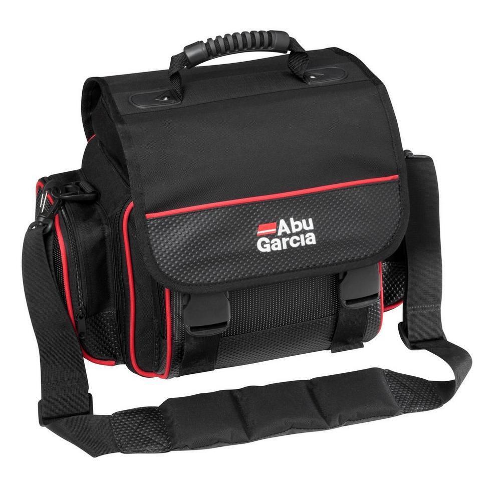 ABU GARCIA picture