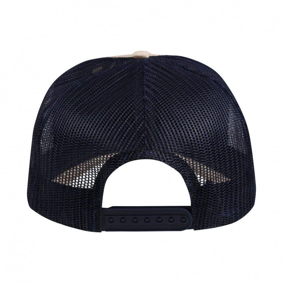 Gorra trucker Abu Garcia 3/3