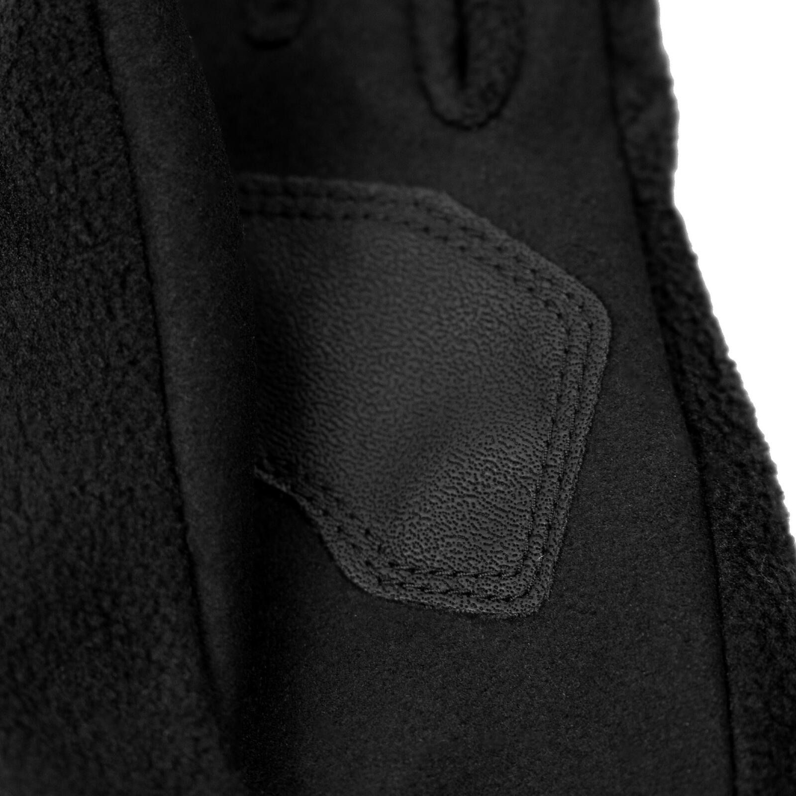 Unisex Fingerhandschuh TRAIL 2/3
