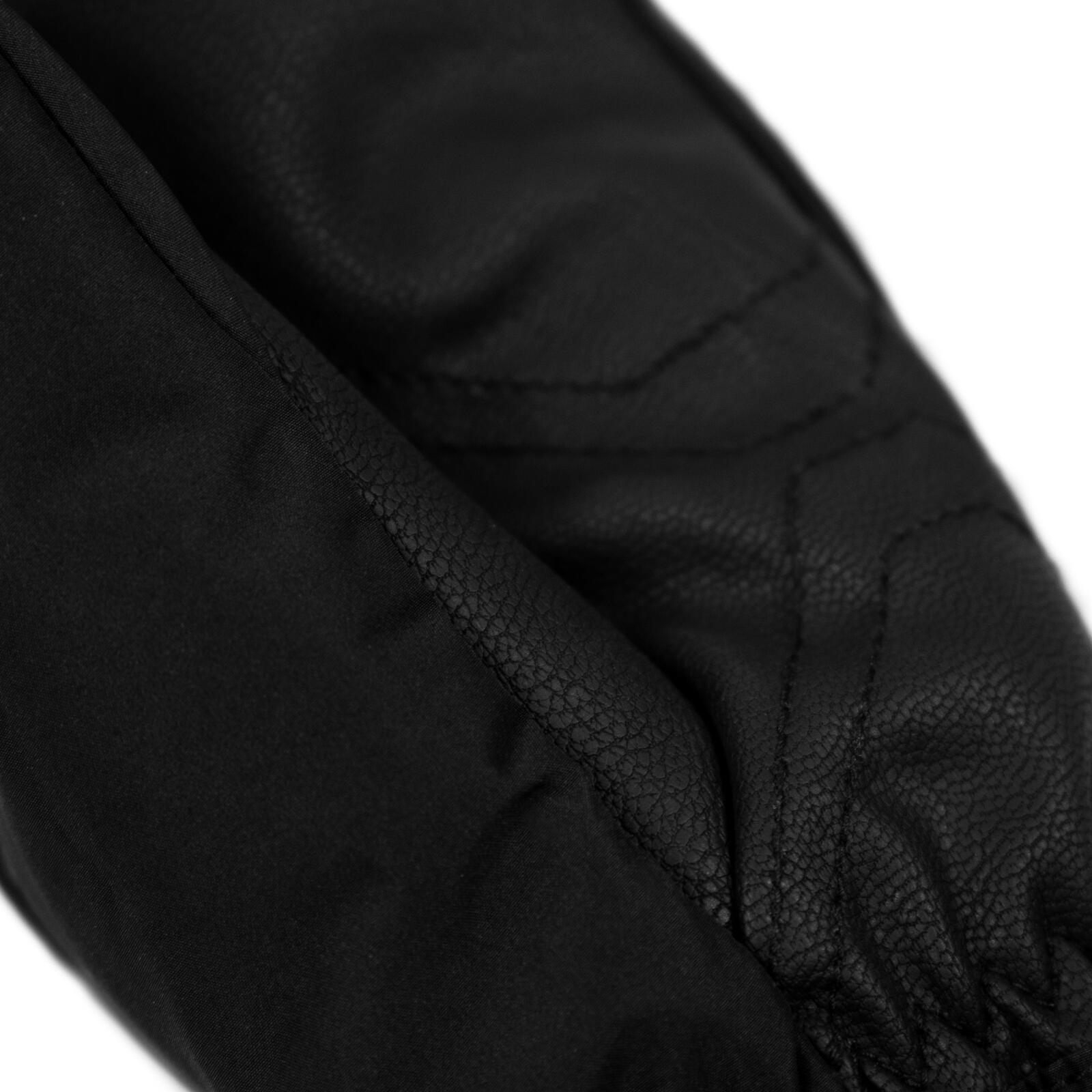 Fäustlinge wasserdicht atmungsaktiv winddicht Unisex - Rauris.GTX Mitten 2/2