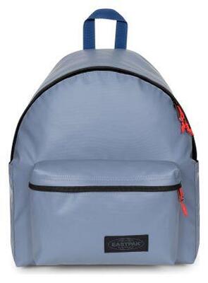 Zaino Eastpak Day Pak'r 1T2 Tarp Kontrast Cobble Grey