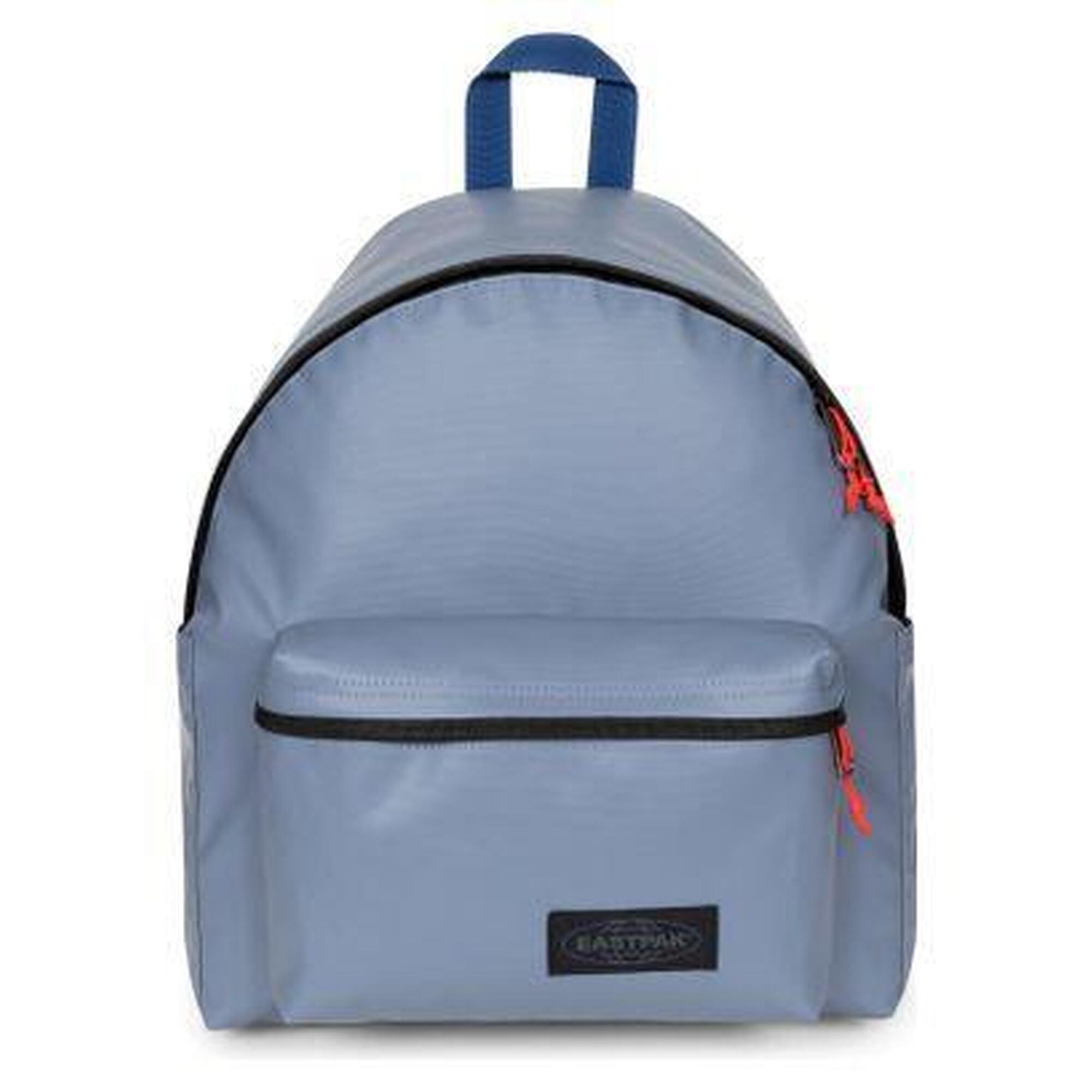 Eastpak - Sac À Dos Eastpak Day Pak'r 1t2 Tarp Kontrast Cobble Gris - Sac À Dos - Bleu - Taille Unique - Decathlon