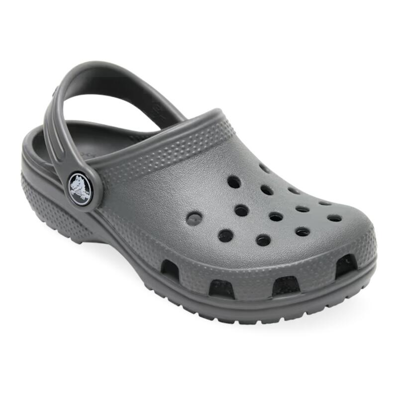 Crocs Gris