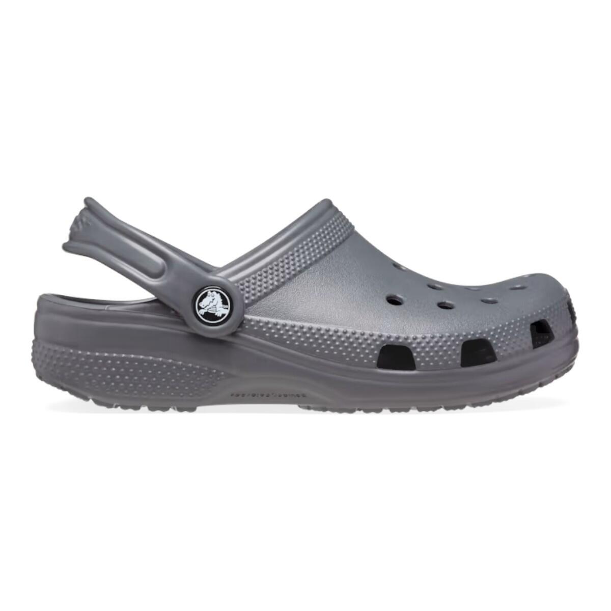 CROCS picture
