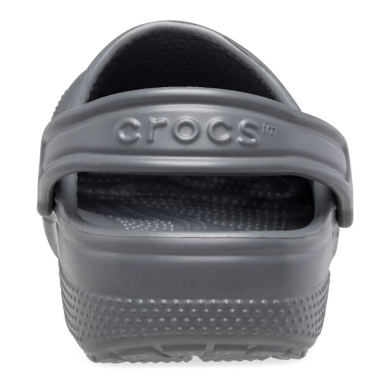 Crocs Gris