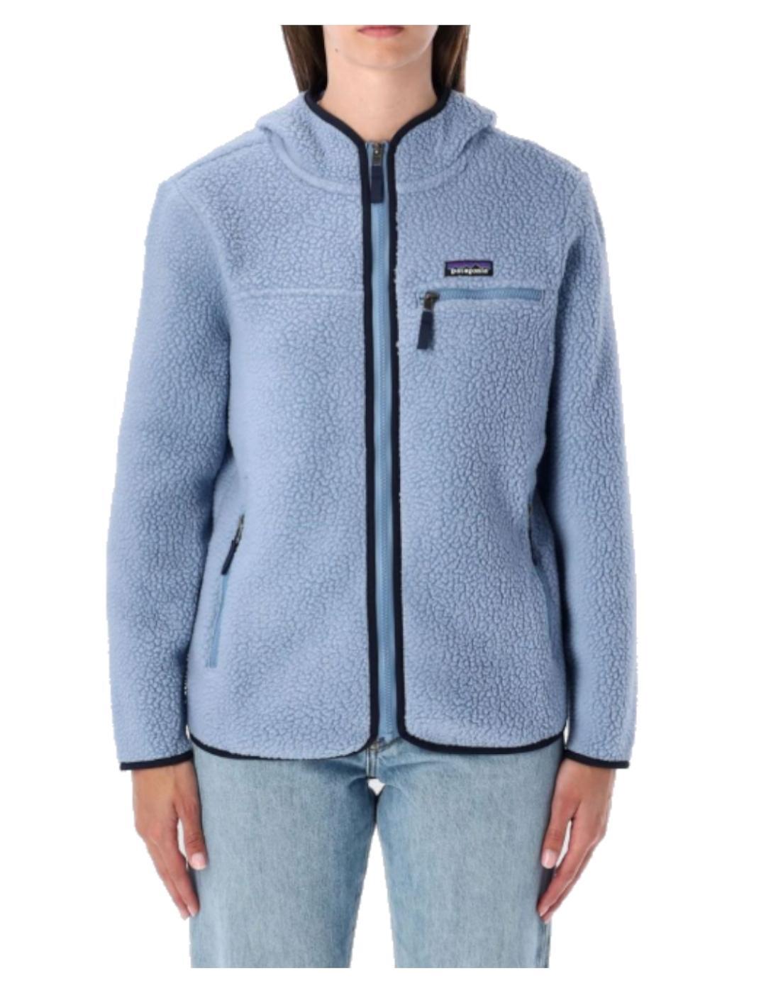 PATAGONIA picture