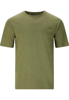 T-shirt caloot