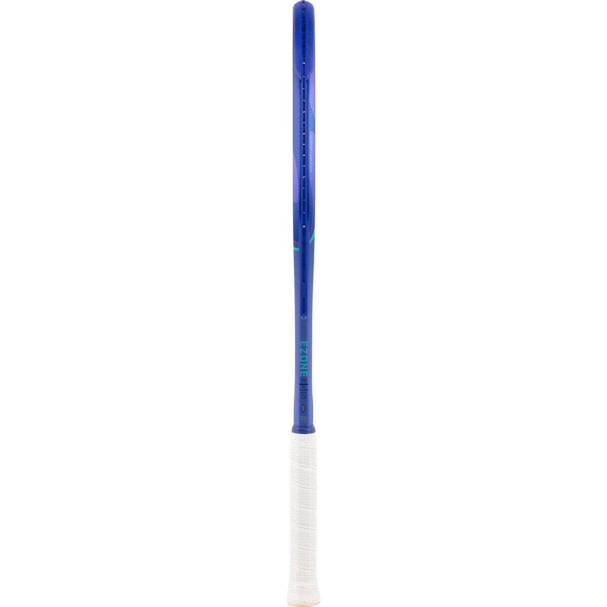 Tennisracket Yonex Ezone 98 2/7