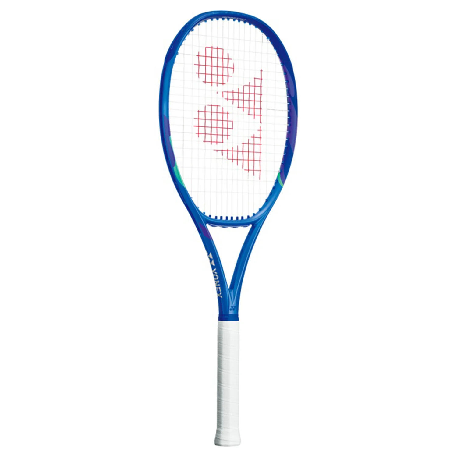 YONEX picture