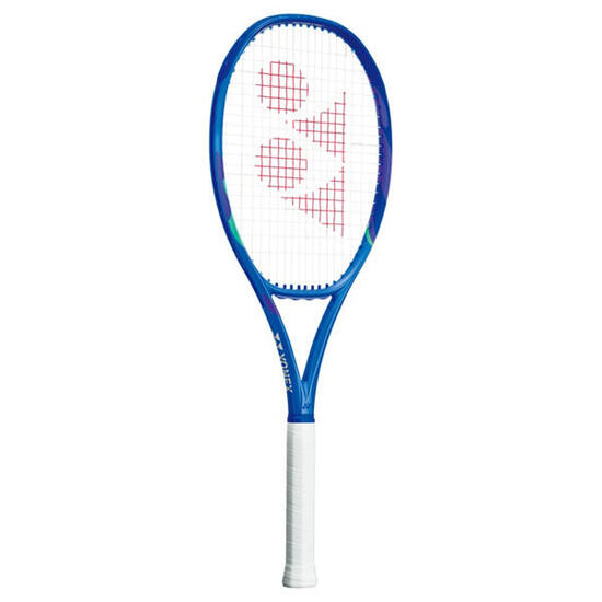 Raquette de tennis Yonex Ezone 98