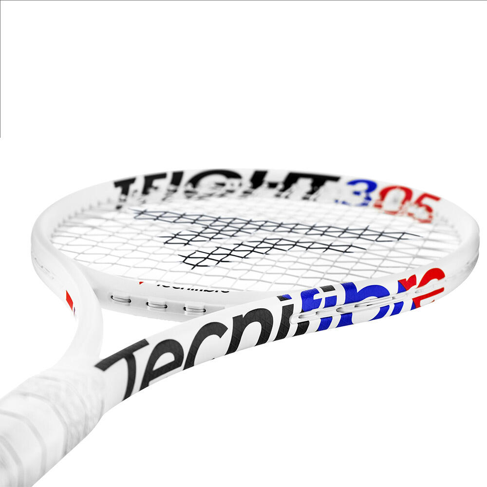 Rakieta tenisowa Tecnifibre T-FIGHT 305 ISOFLEX 3/7