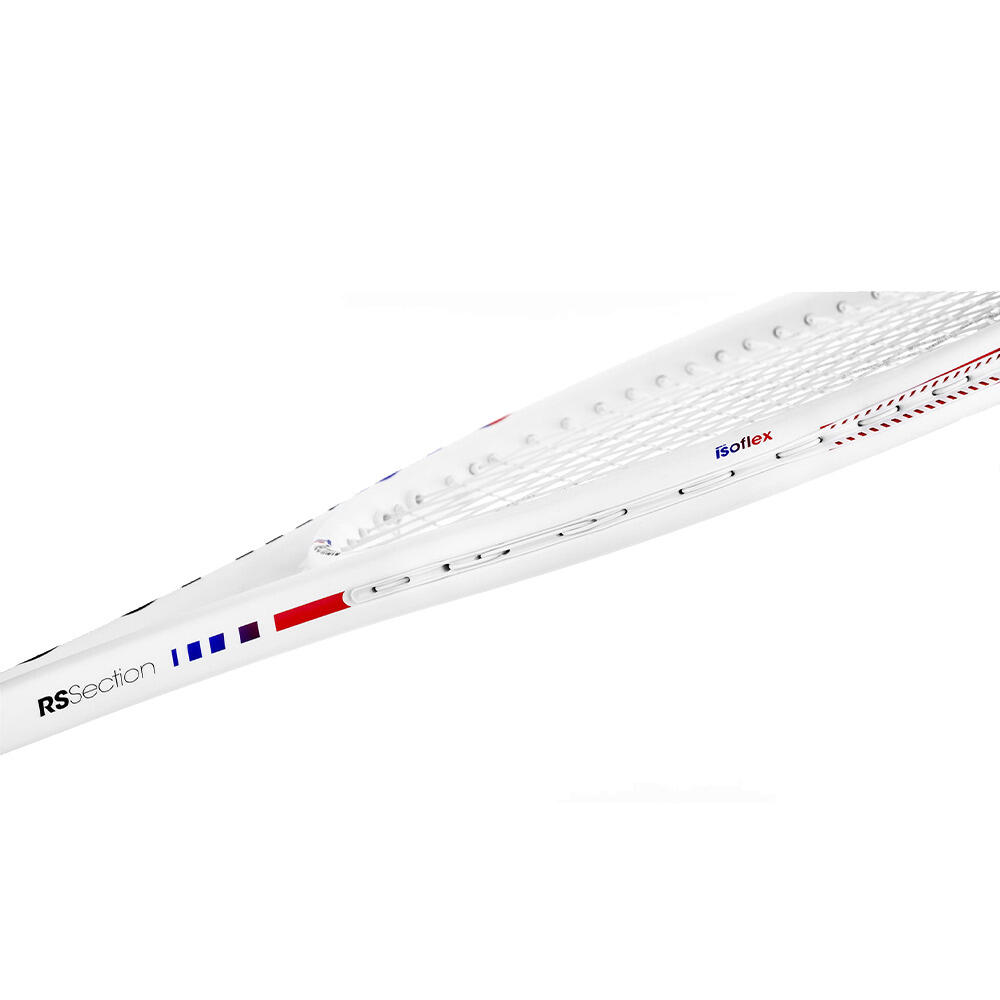 Rakieta tenisowa Tecnifibre T-FIGHT 305 ISOFLEX 5/7