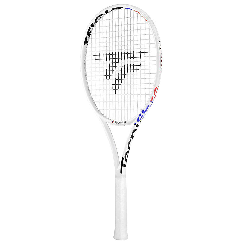 TECNIFIBRE picture