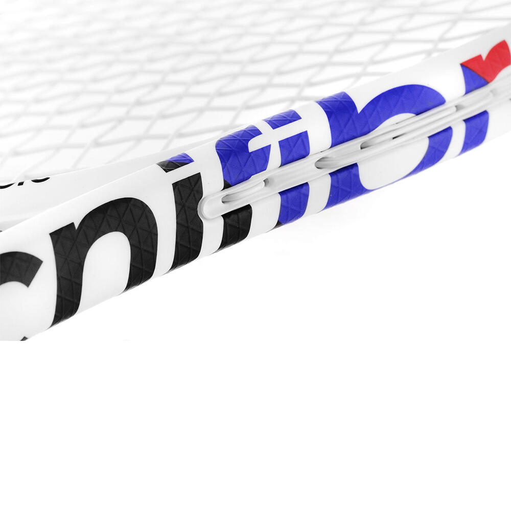 Rakieta tenisowa Tecnifibre T-FIGHT 305 ISOFLEX 6/7