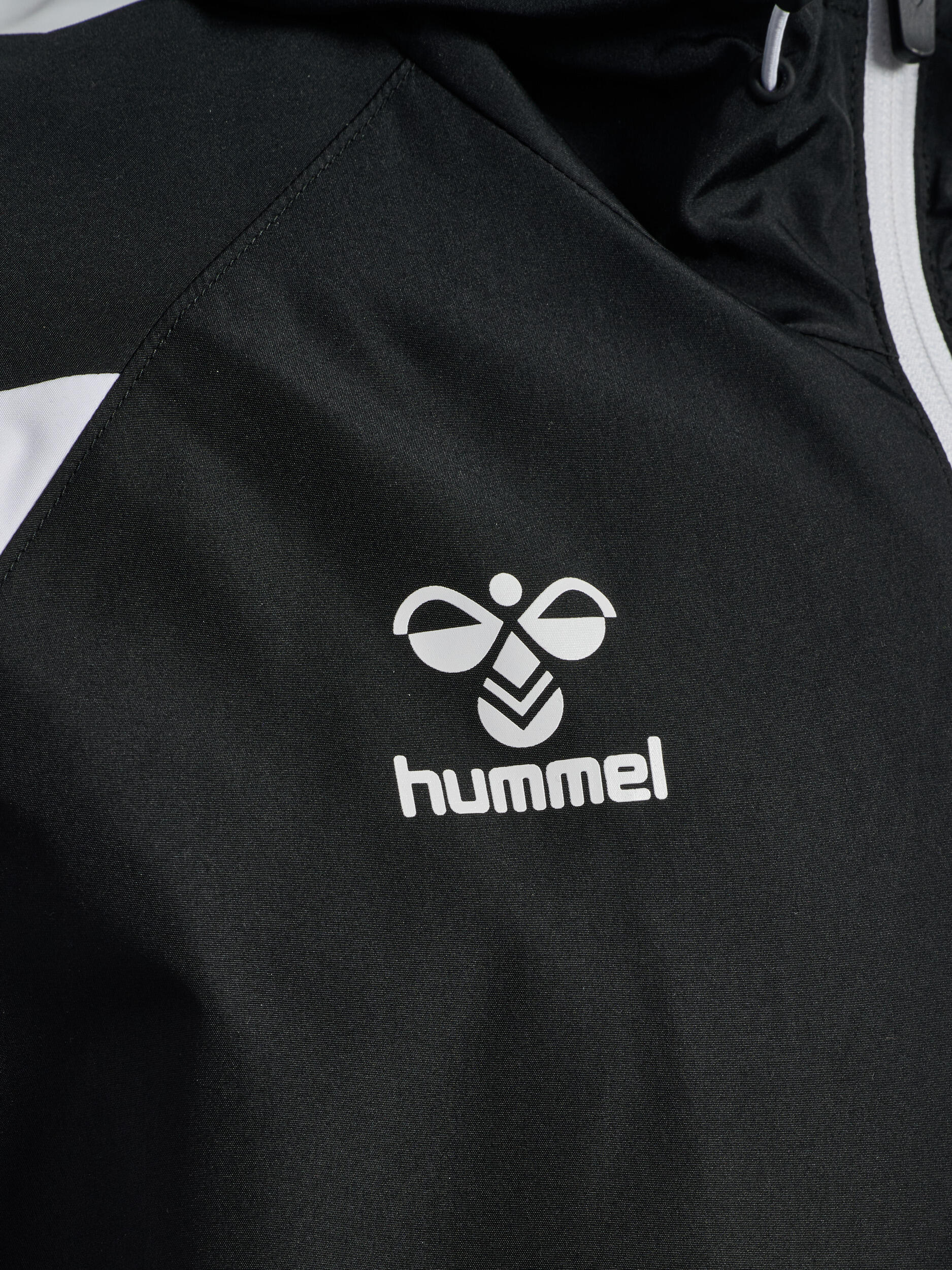 Impermeabile Hummel Core 2.0 5/7