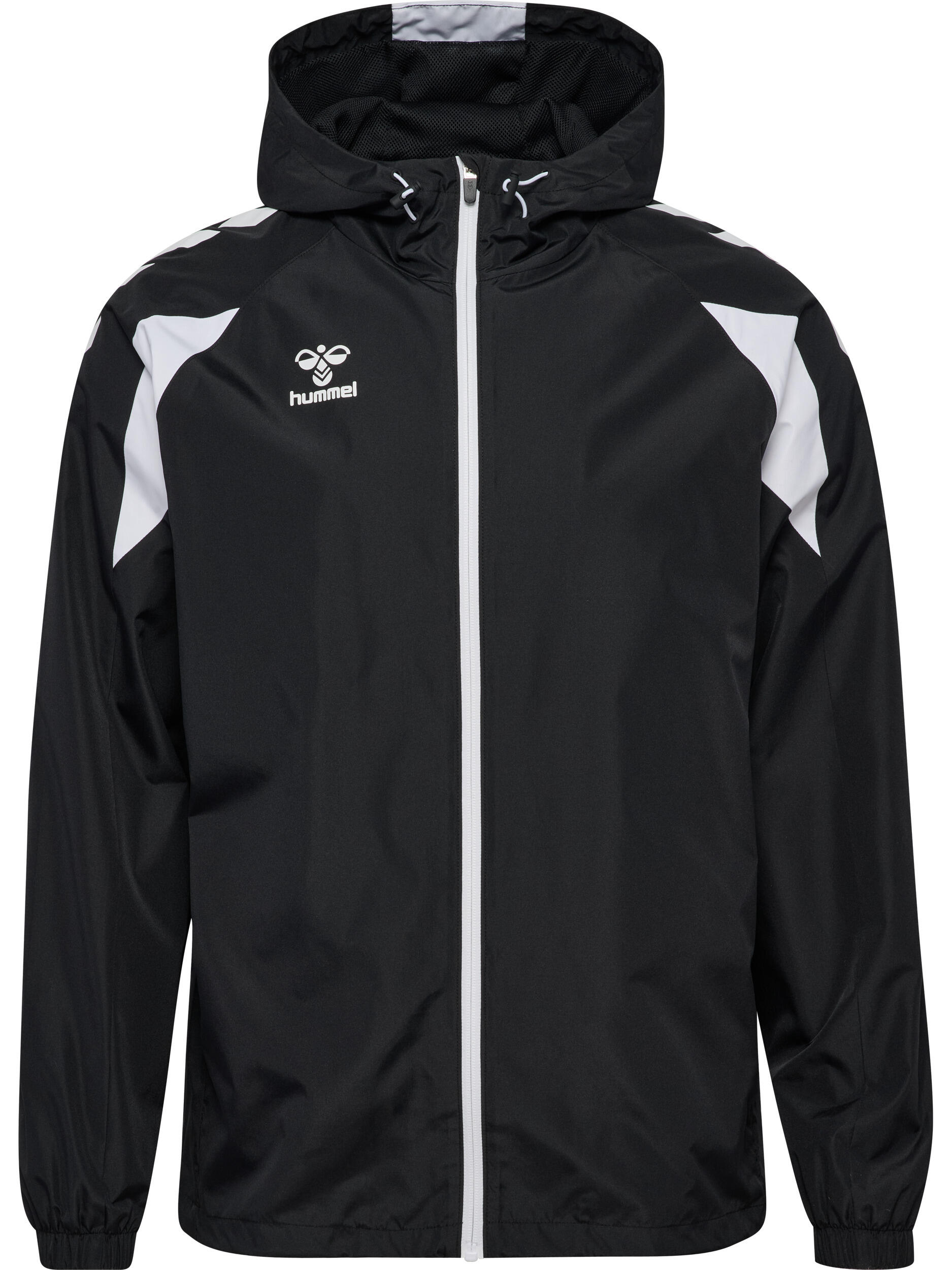 HUMMEL Waterproof jacket Hummel Core 2.0