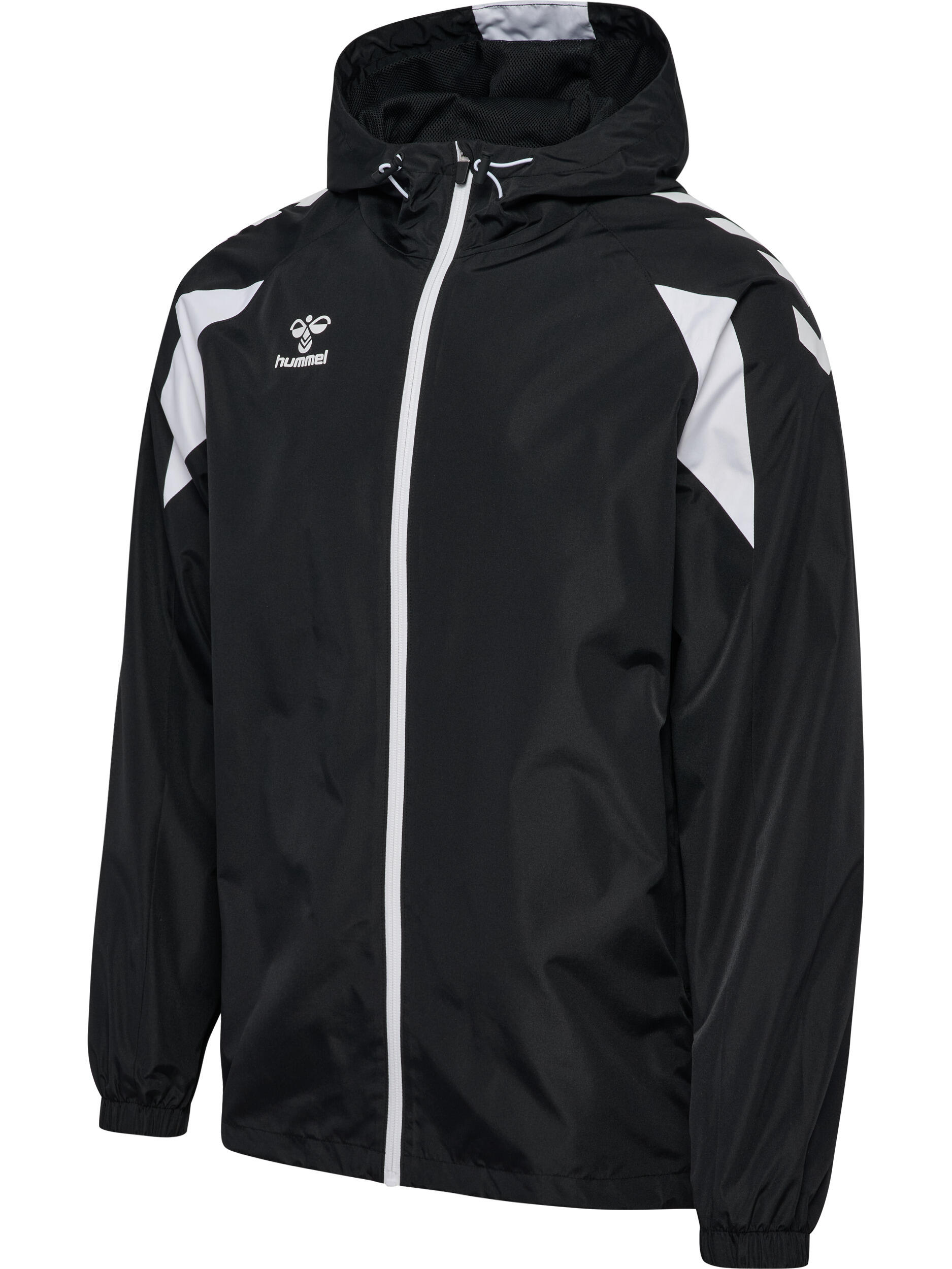 Impermeabile Hummel Core 2.0 6/7