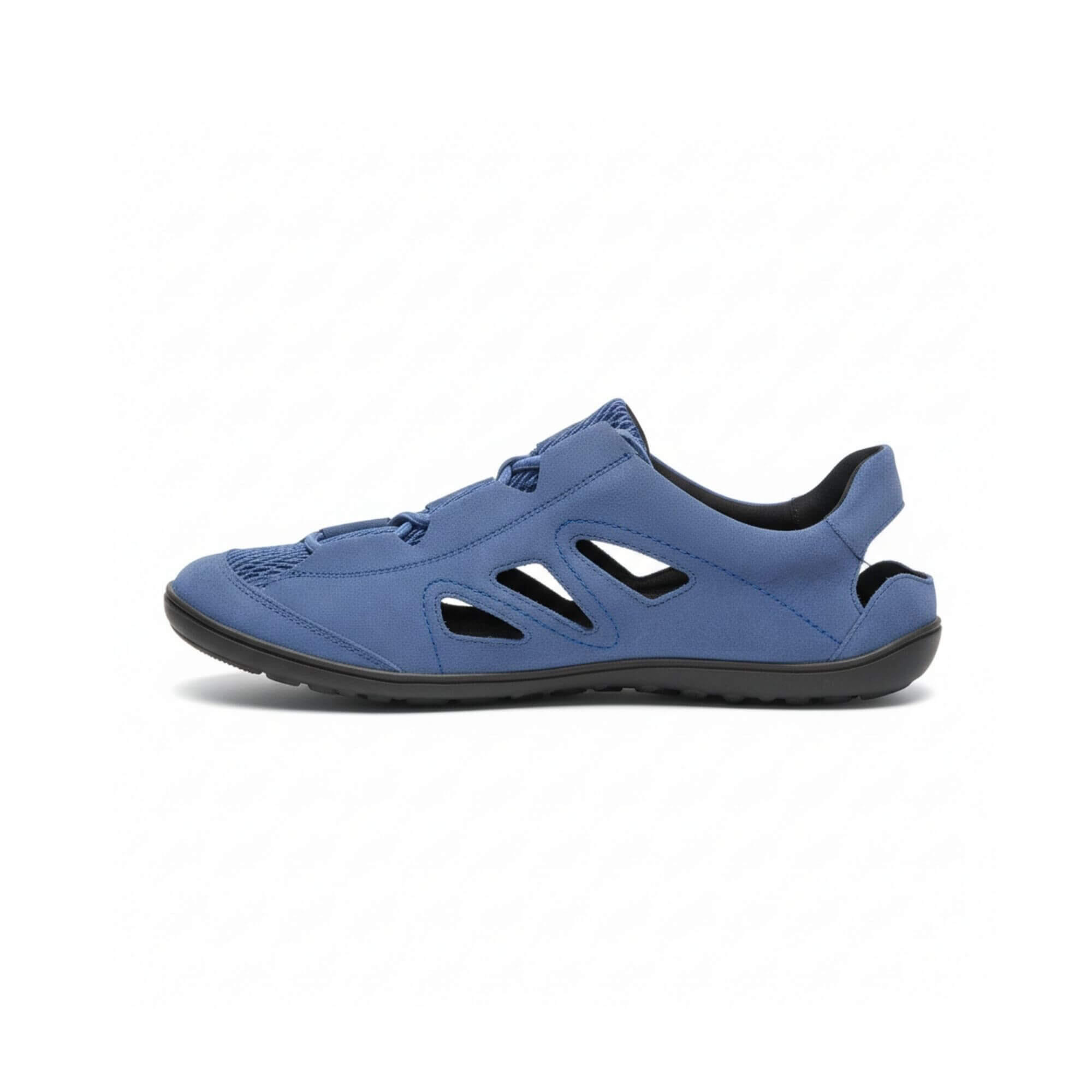 Sandaletten Unisex 100% Zehenfreiheit  -  BÄR Jess 6/7