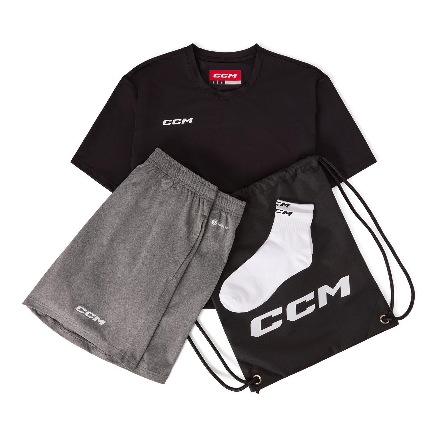 CCM picture