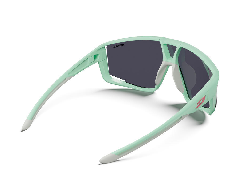 Julbo Zonnebrillen collectie van | Uitrusting