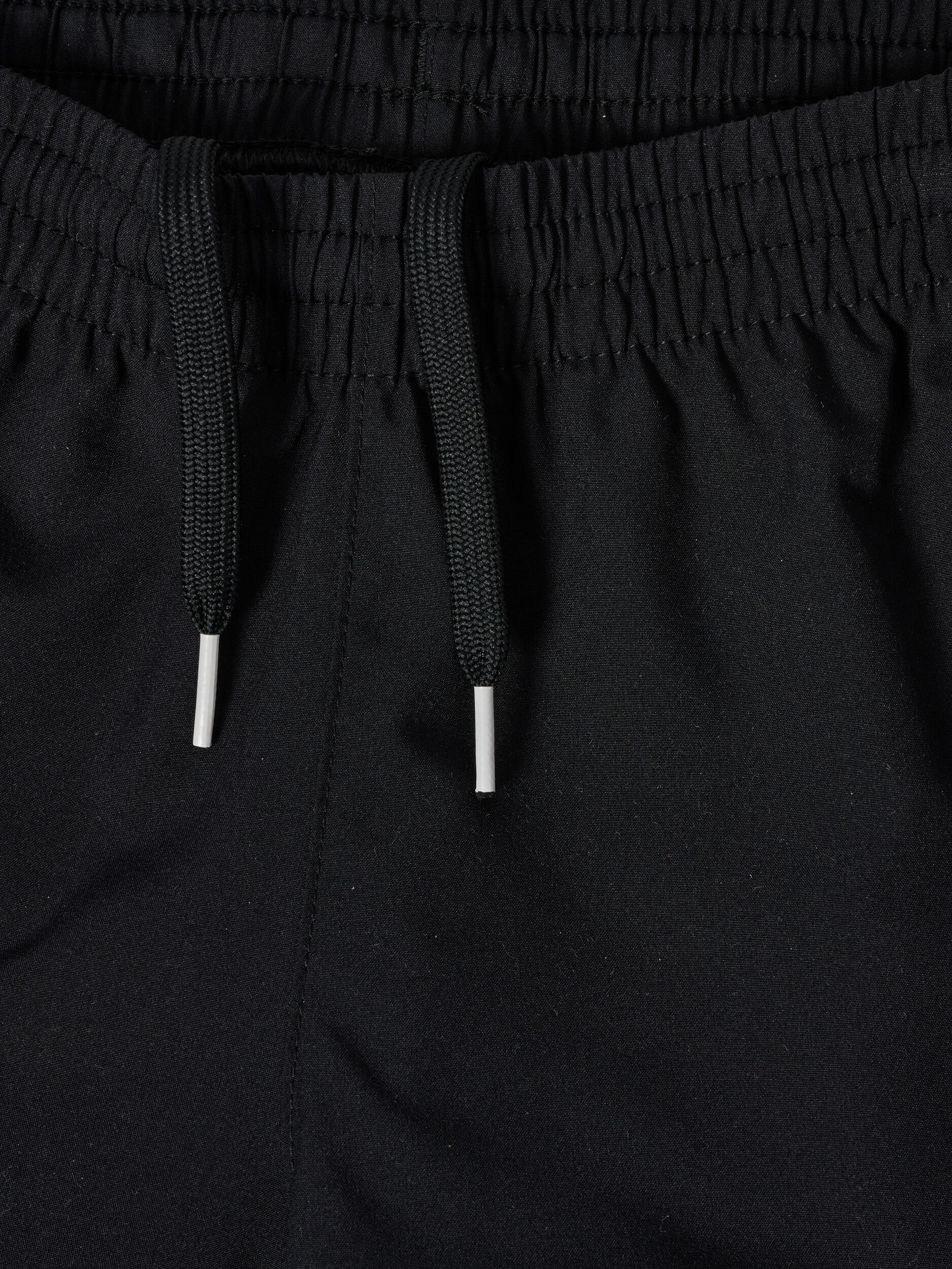 Enfiler Short Hmlcore Enfant 5/7