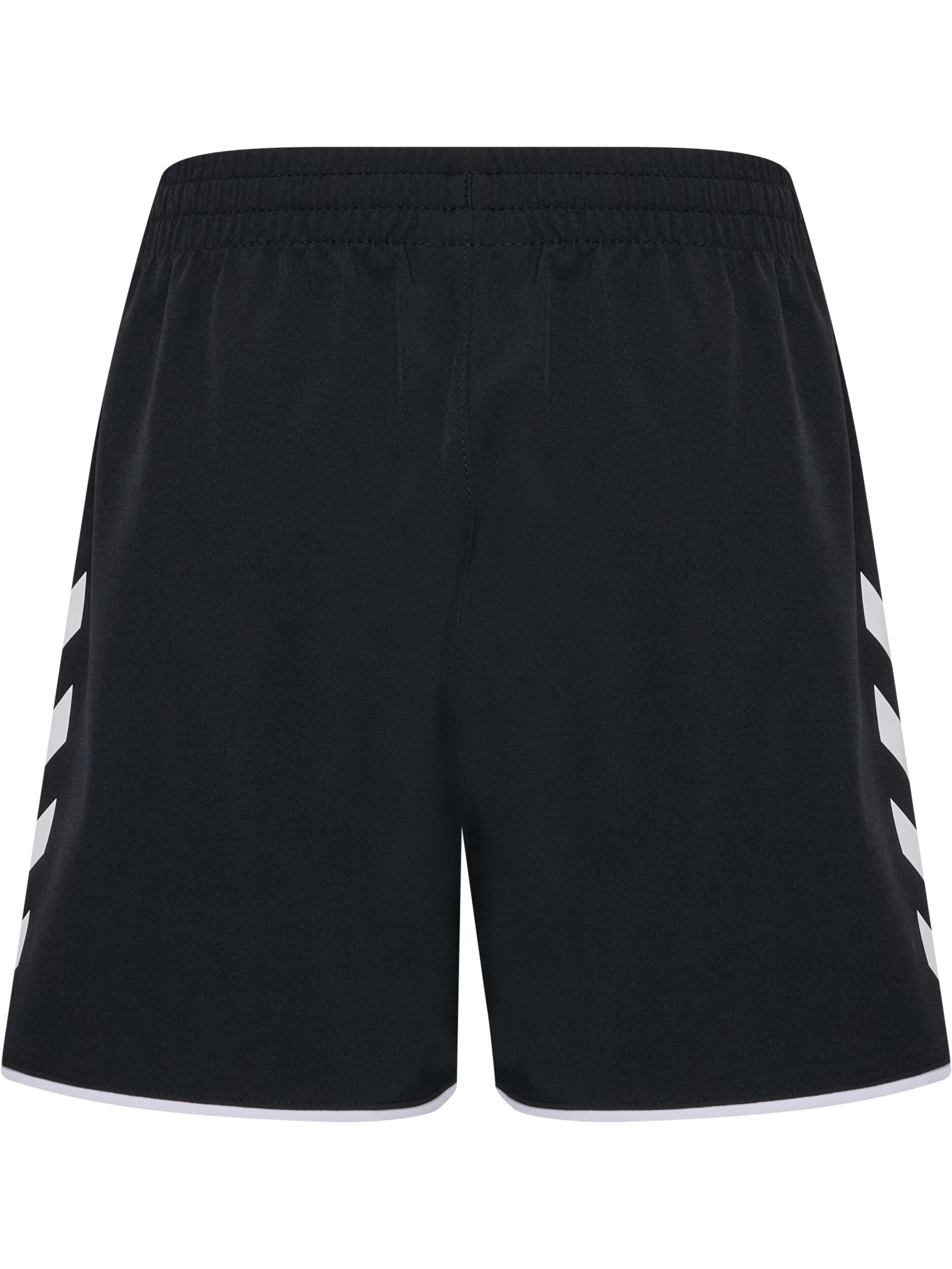 Enfiler Short Hmlcore Enfant 4/7