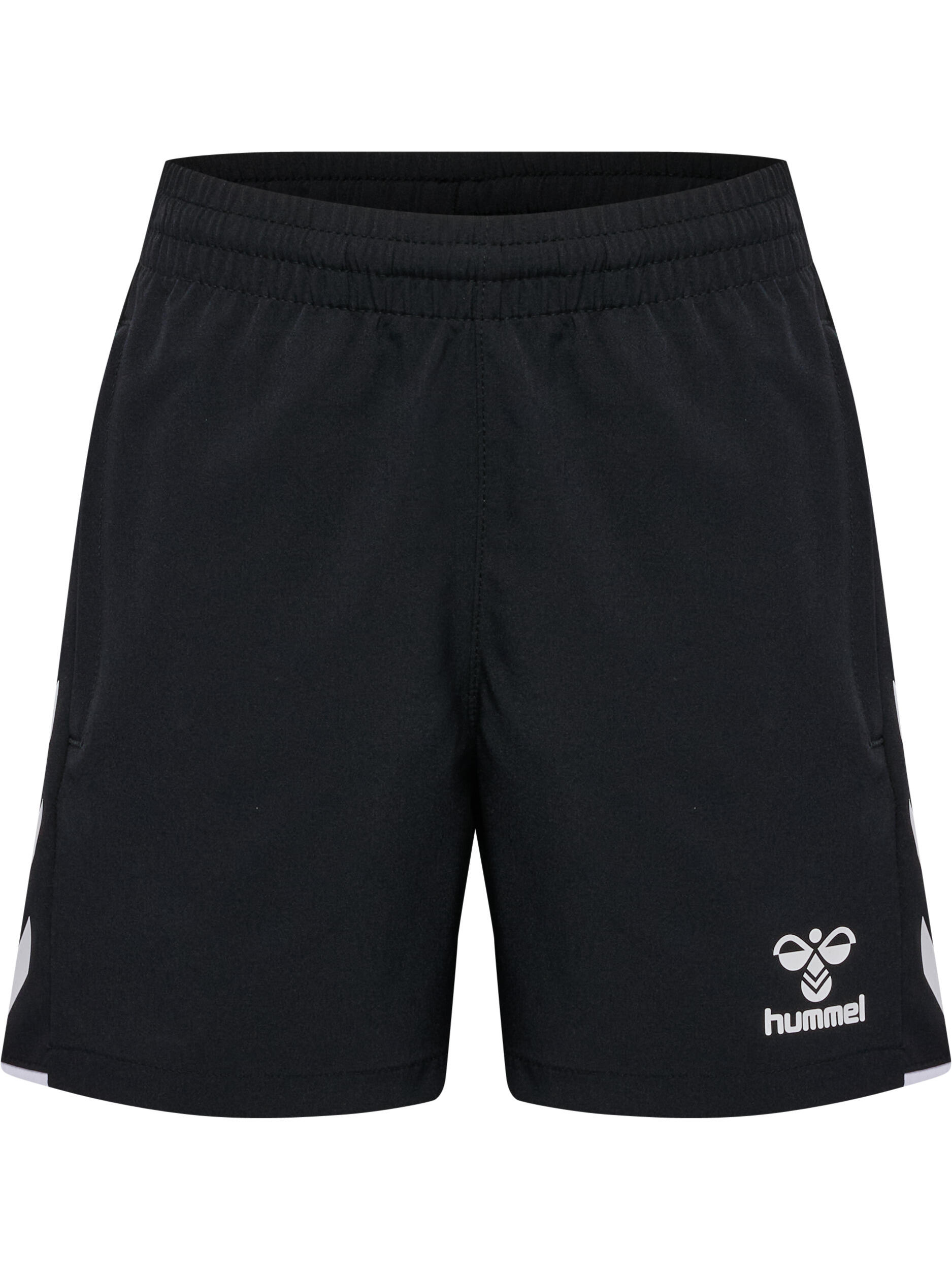 HUMMEL Children's shorts Hummel Core 2.0 Woven