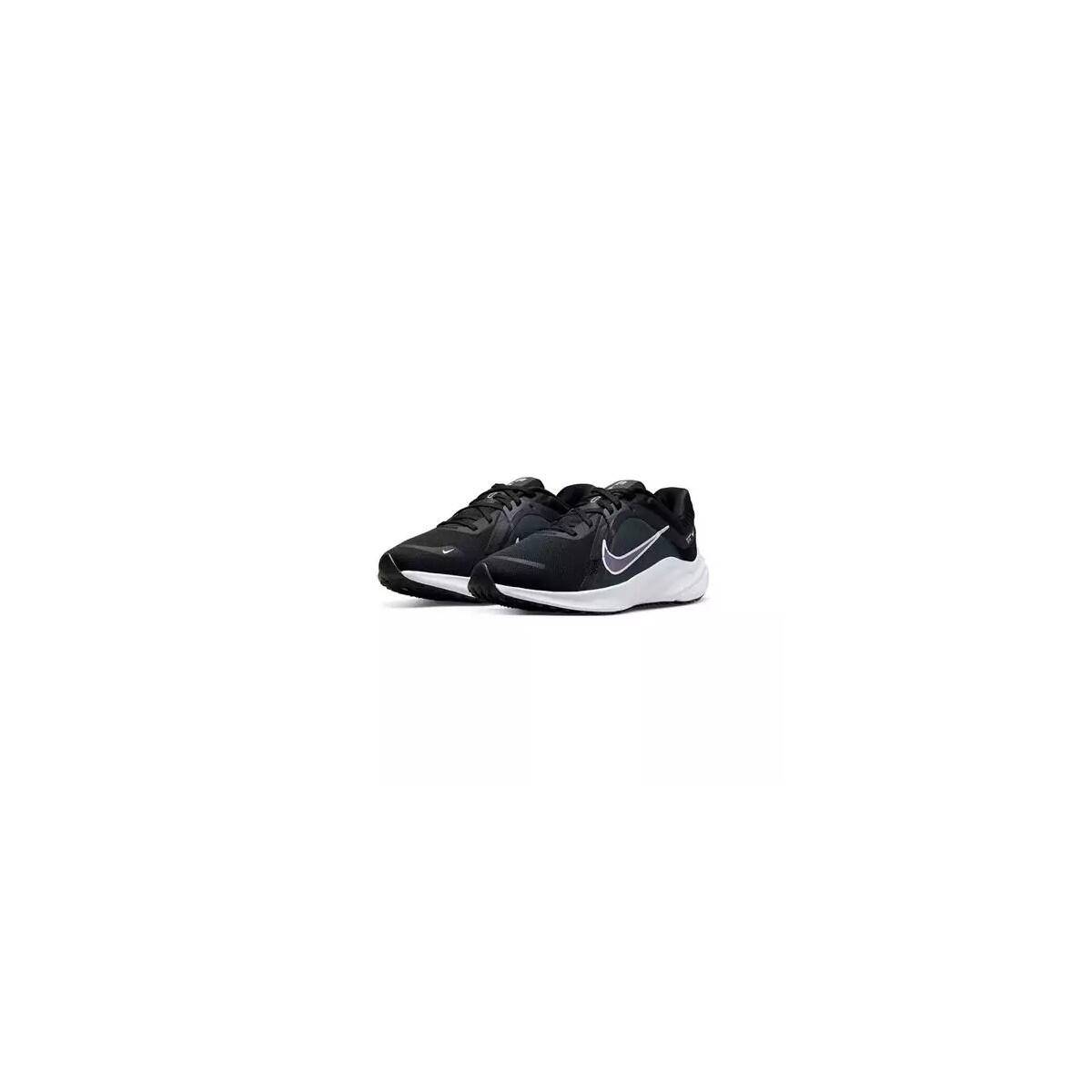 Baskets Nike WMNS NIKE QUEST 5 Noir 4/7