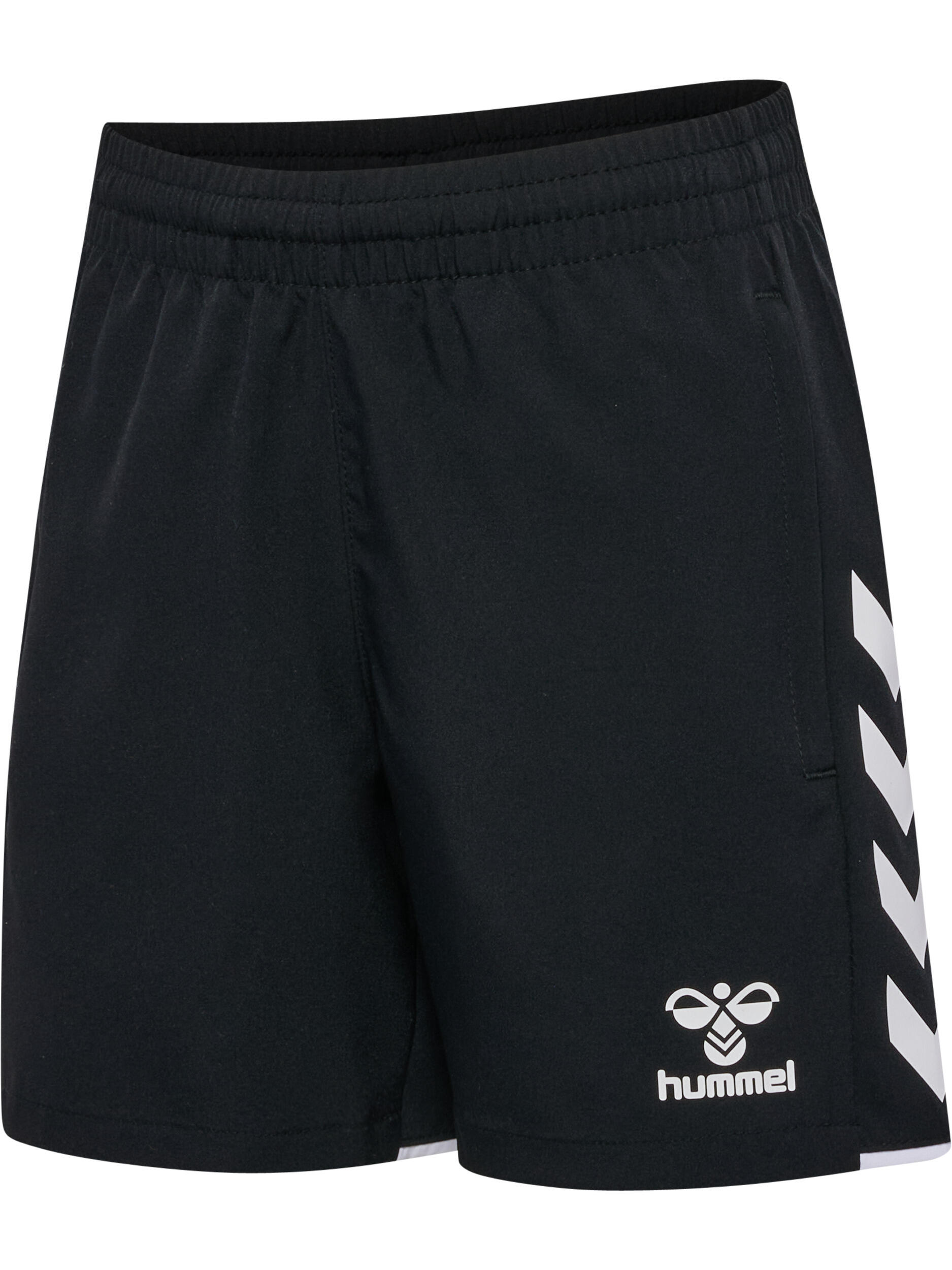 Enfiler Short Hmlcore Enfant 6/7