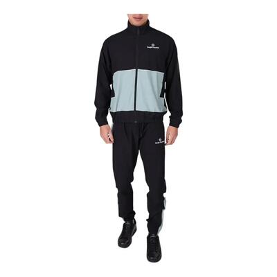 Survêtement sergio tacchini nilo