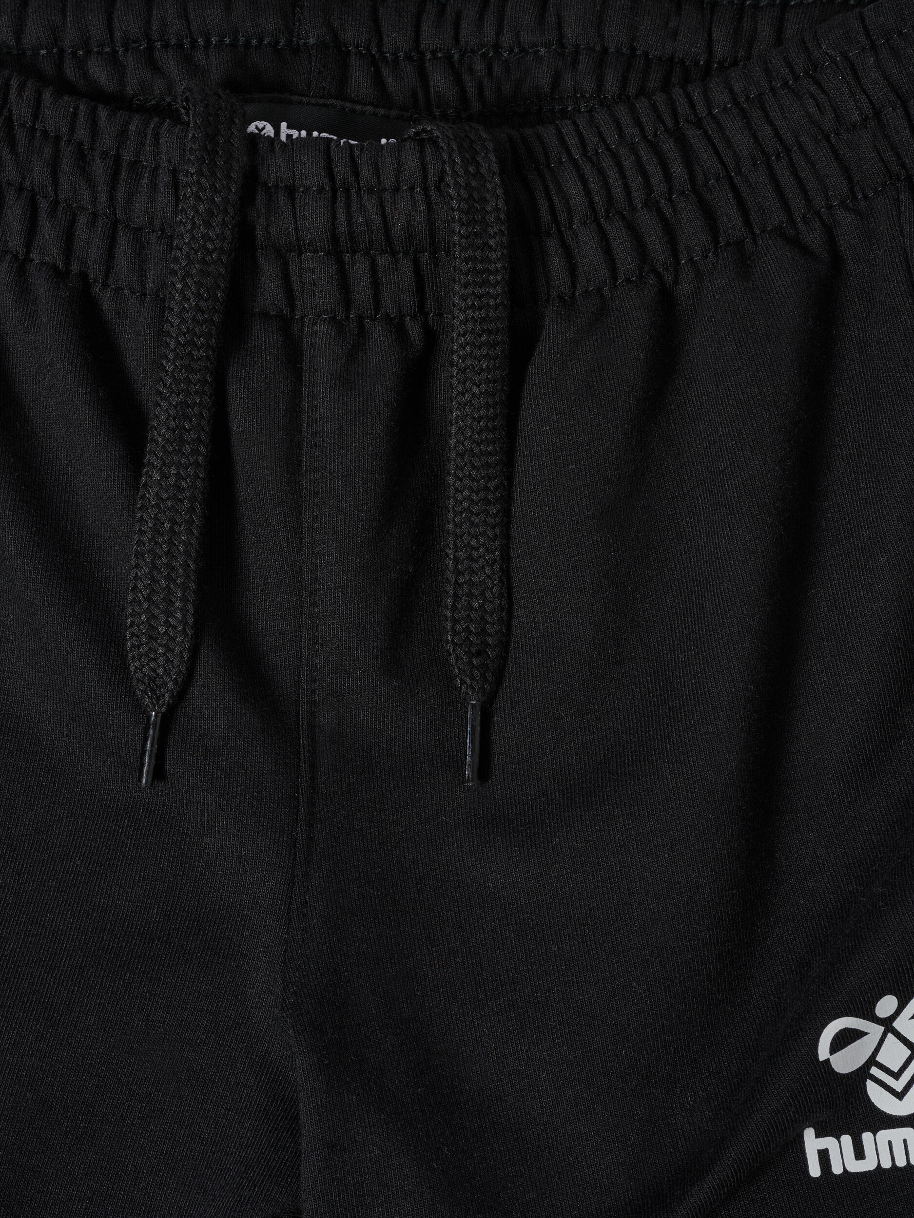 Enfiler Pantalon Hmlcore Enfant 5/7