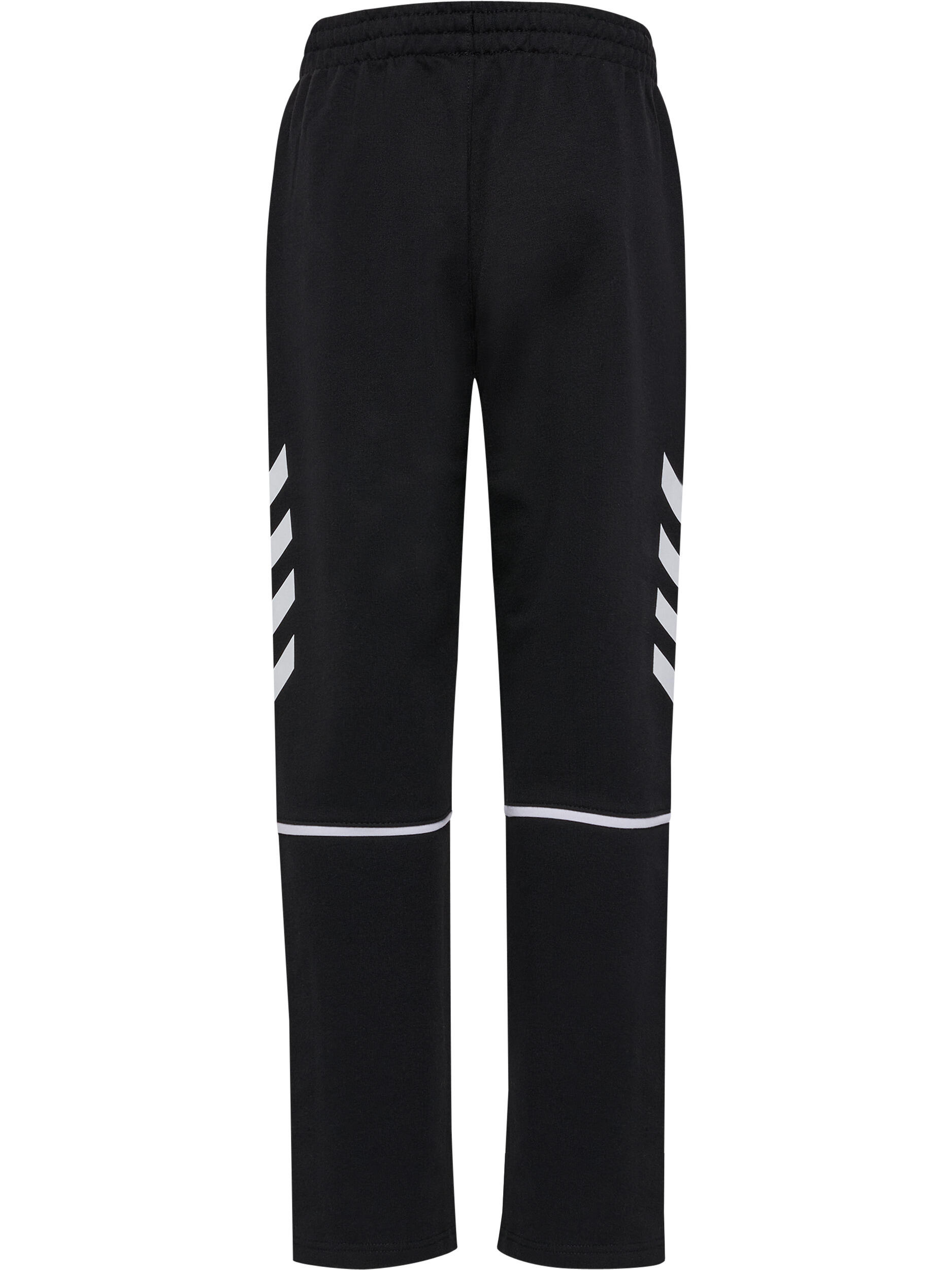 Enfiler Pantalon Hmlcore Enfant 4/7