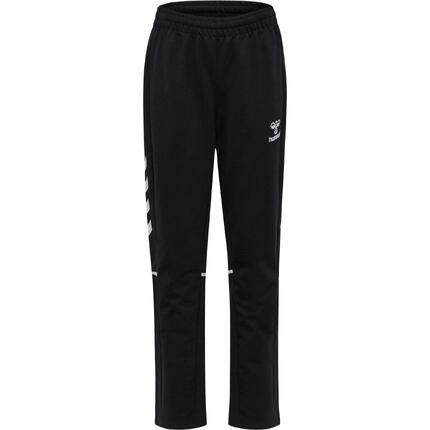 Spodnie dresowe dla dzieci Hummel Core 2.0