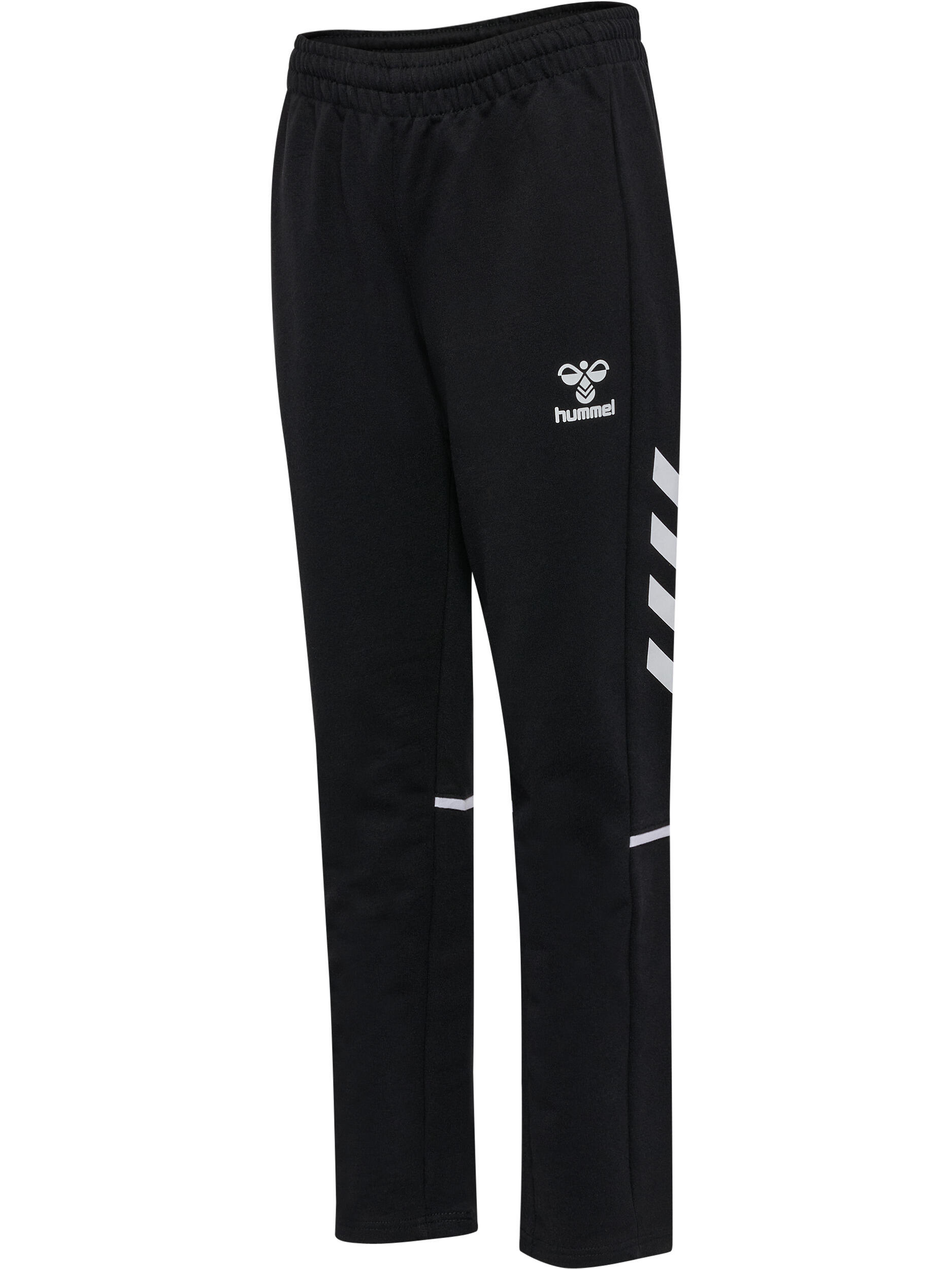 Enfiler Pantalon Hmlcore Enfant 6/7