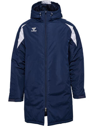 Parka Hummel Core 2.0