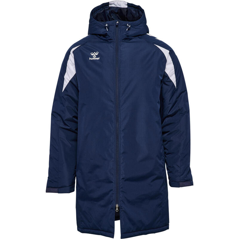 6a9ffb92-f9ff-4c0a-bc9f-7f77f2ac1245_c238c4