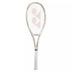 Raquette de tennis Yonex Vcore 100