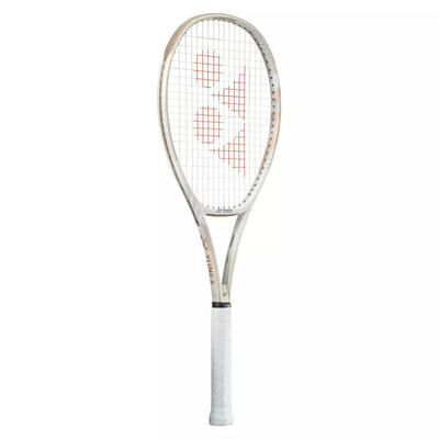 Tennisracket yonex vcore 100