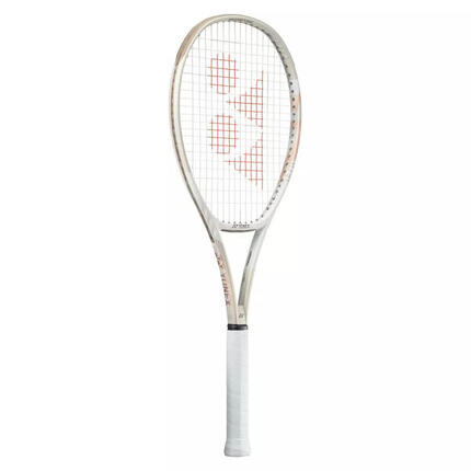 Raquette de tennis Yonex Vcore 100