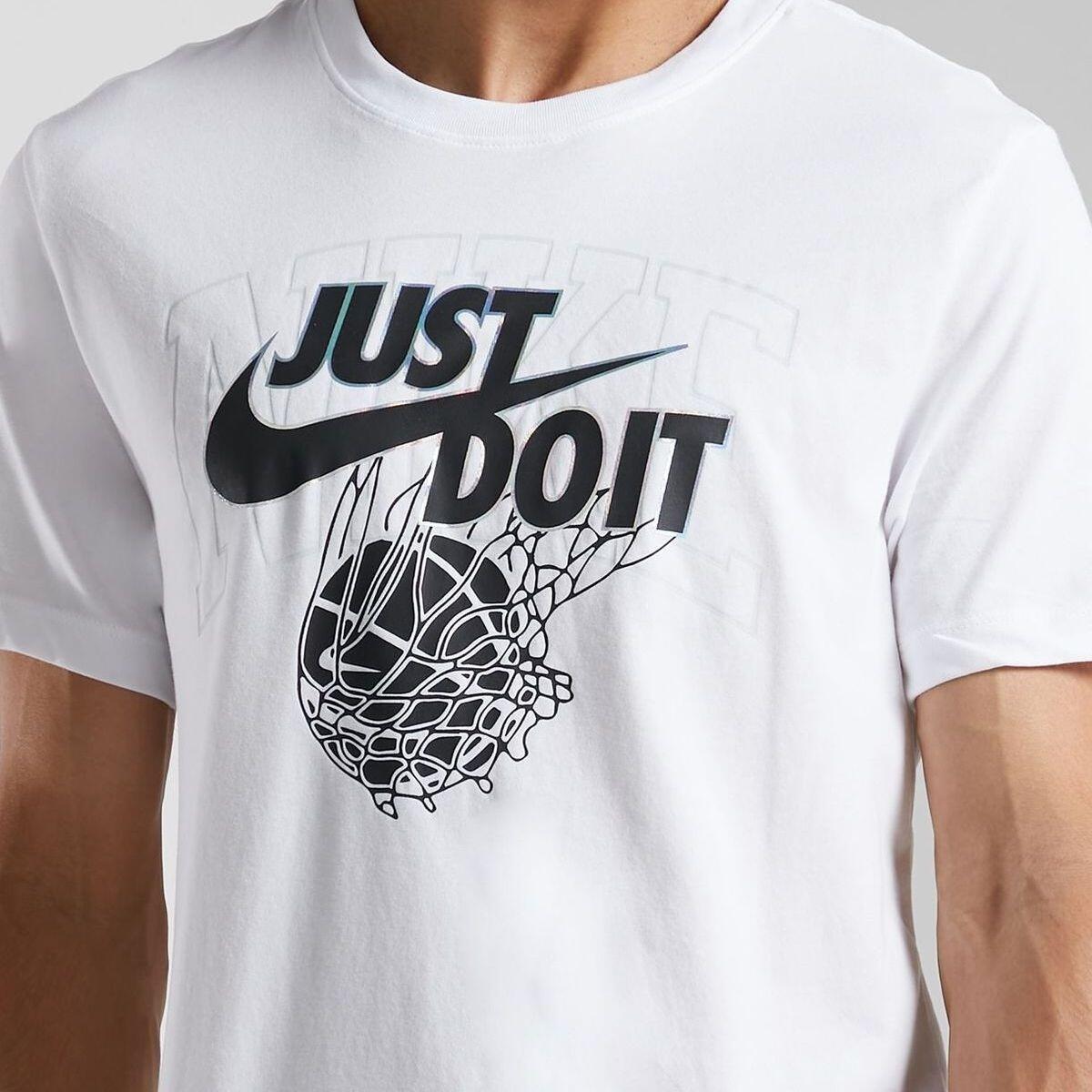 NIKE picture