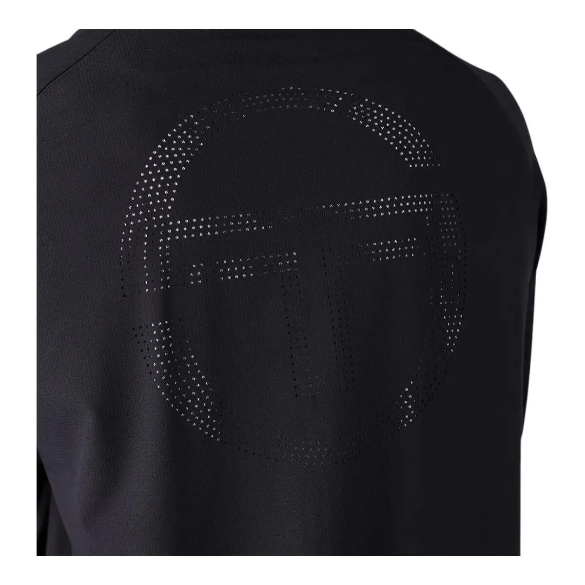 Survêtement Sergio Tacchini NILO 3/4