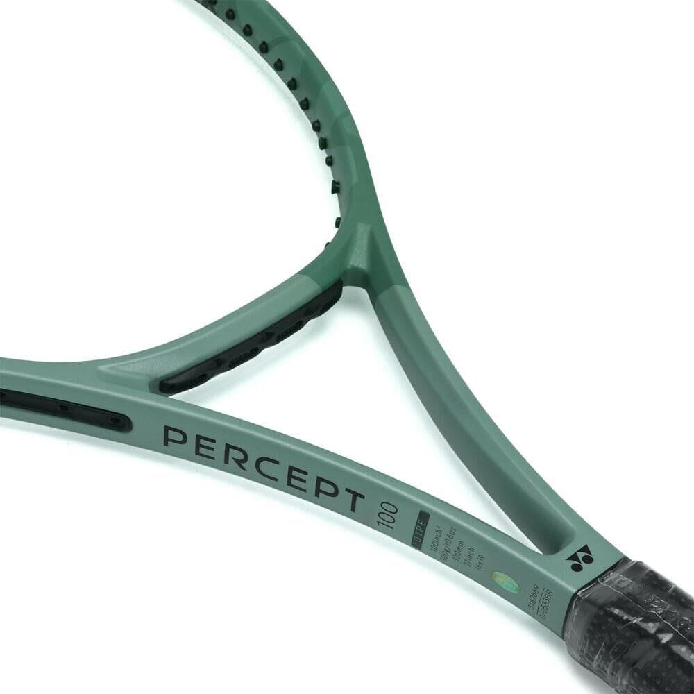 Raquete de tênis YONEX Percept 100 3/7