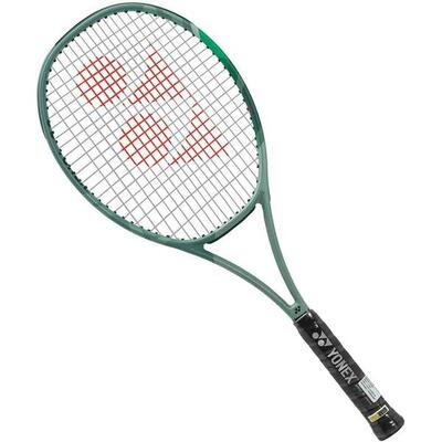 Tennisracket yonex percept 100 300g