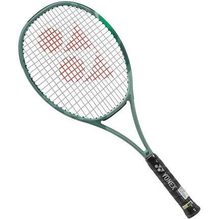 Rakieta tenisowa Yonex Percept 100 300G